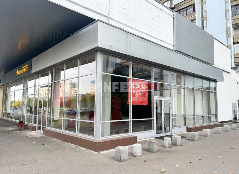 ТЦ Новая Электроника, Ленинский проспект д. 99 (TC Novaya Ehlektronika, Leninskijj prospekt d. 99)