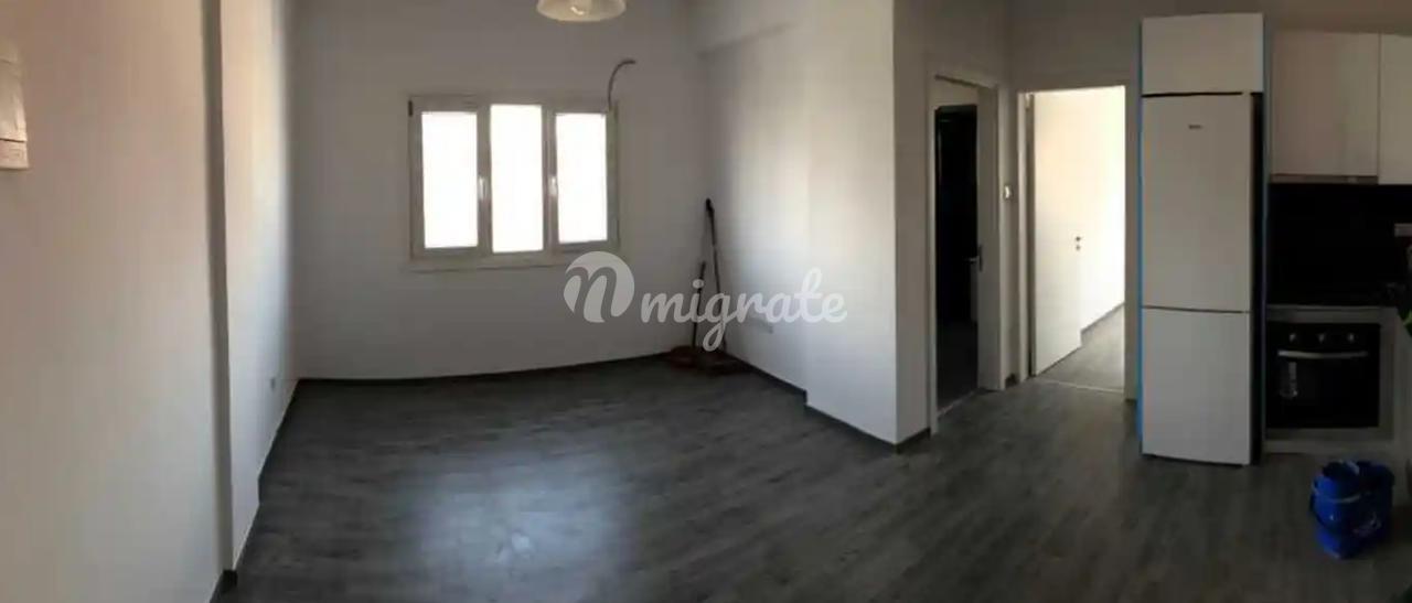 Квартира с 1 спальней в Неаполисе, Лимассол
 (1 Bedroom Apartment in Neapolis, Limassol)