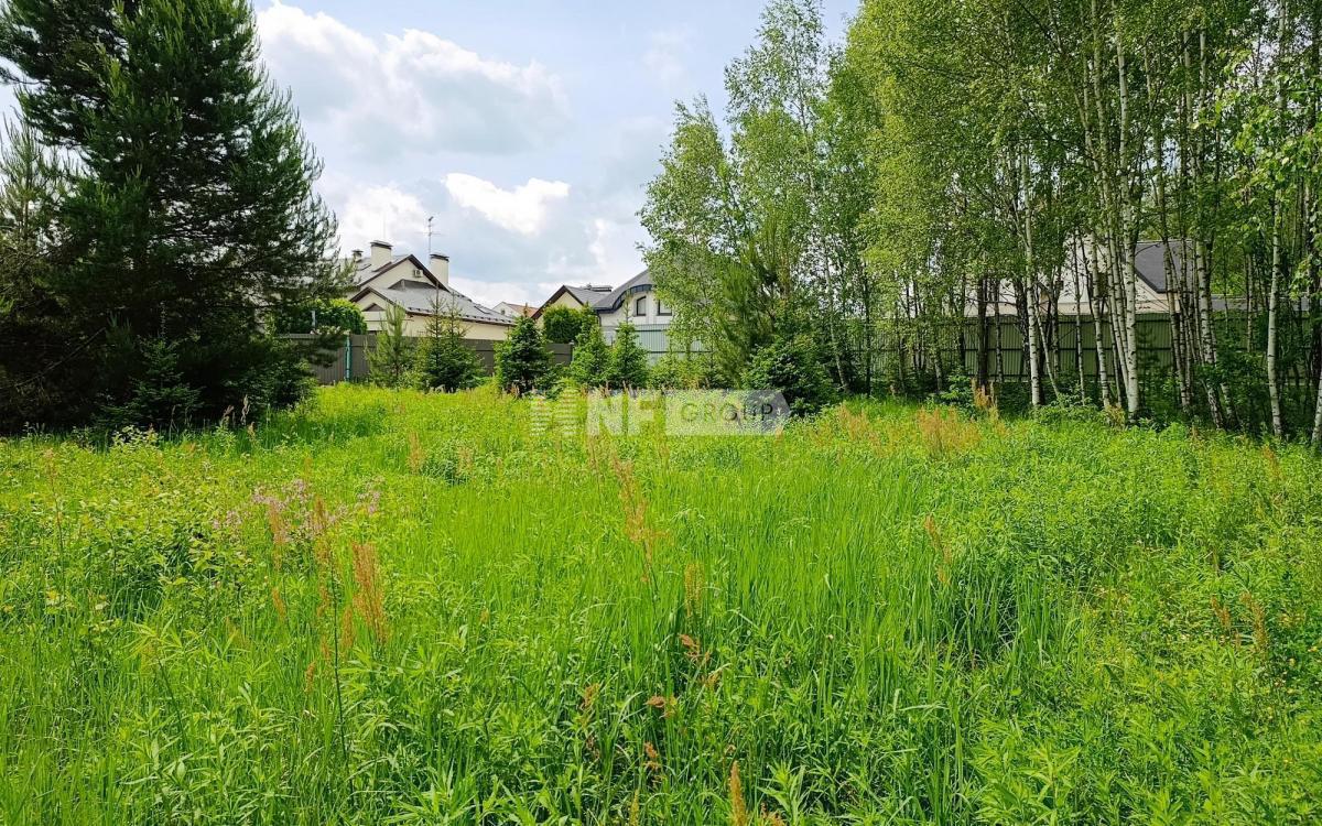 «Согласие-2» (Soglasie-2)