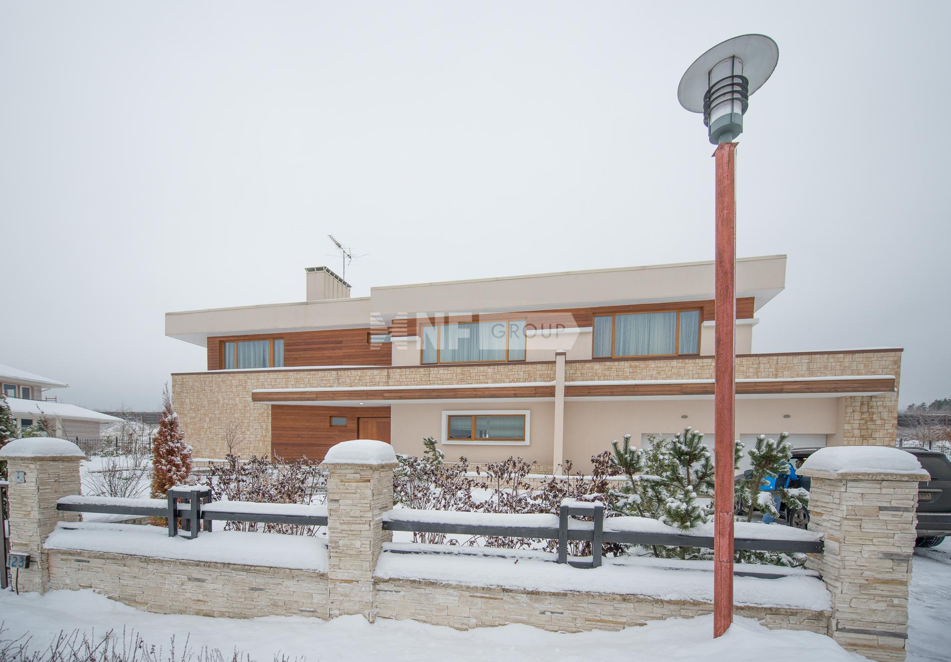 «Кристалл Истра» (Crystall Istra)