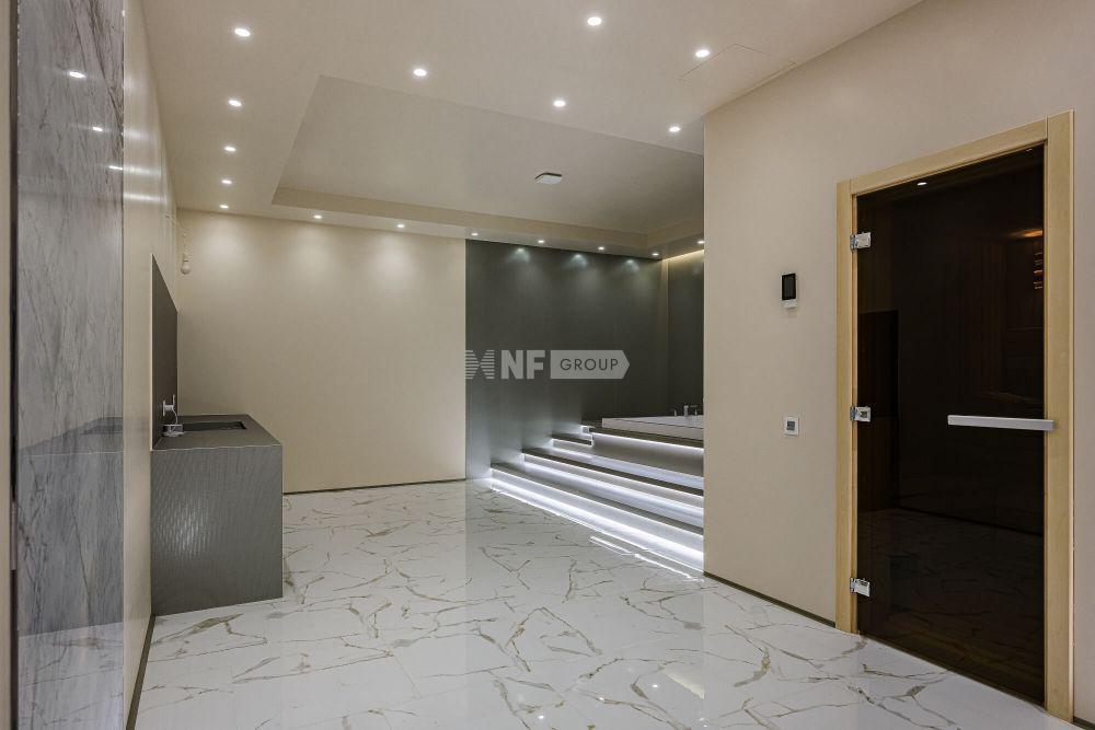 NF Group