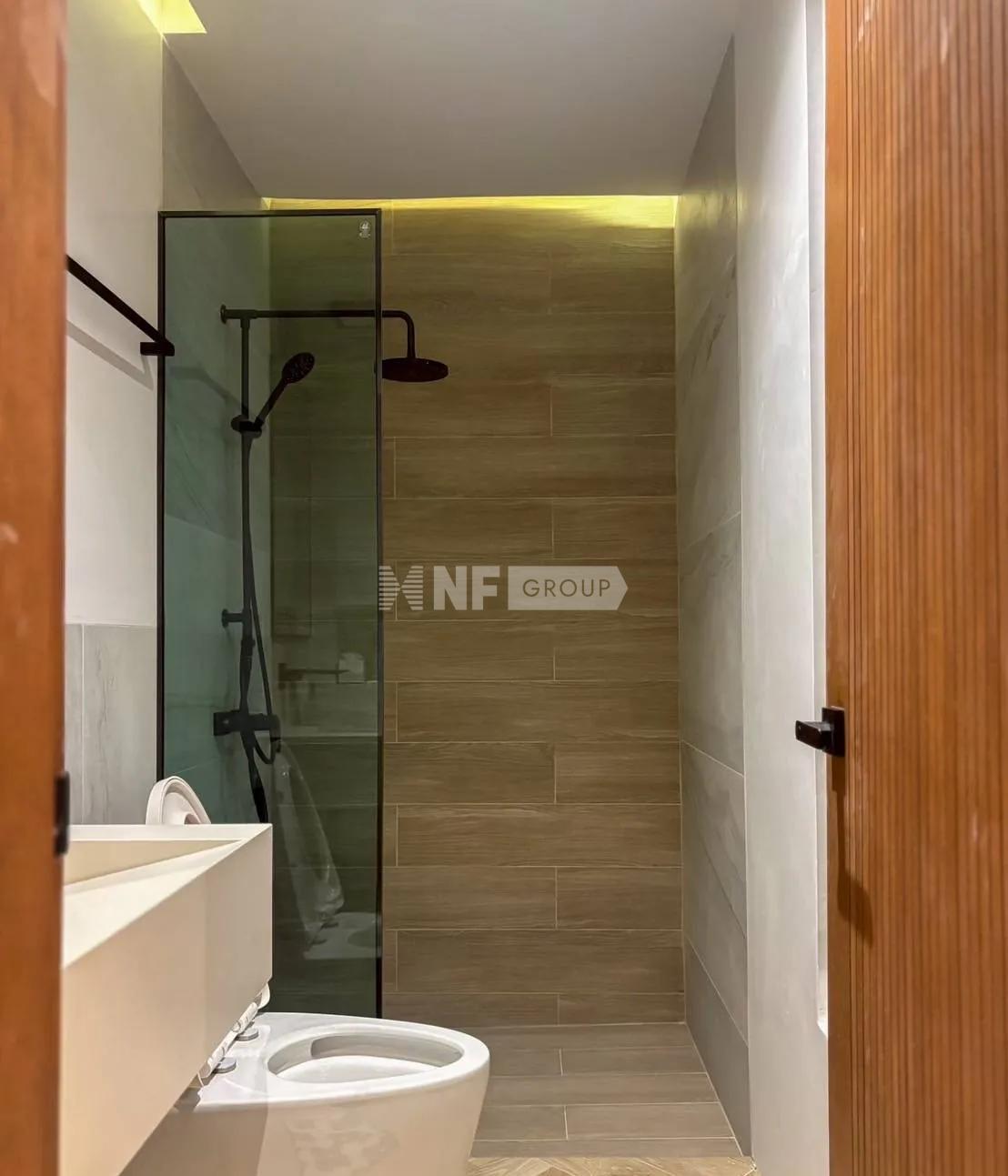 NF Group