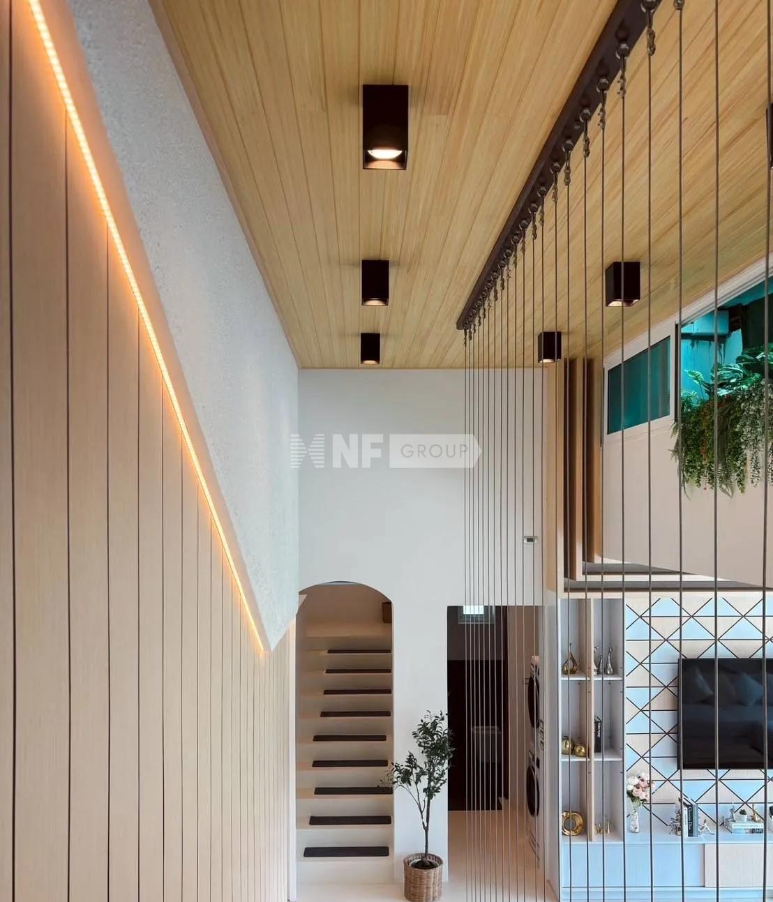 NF Group