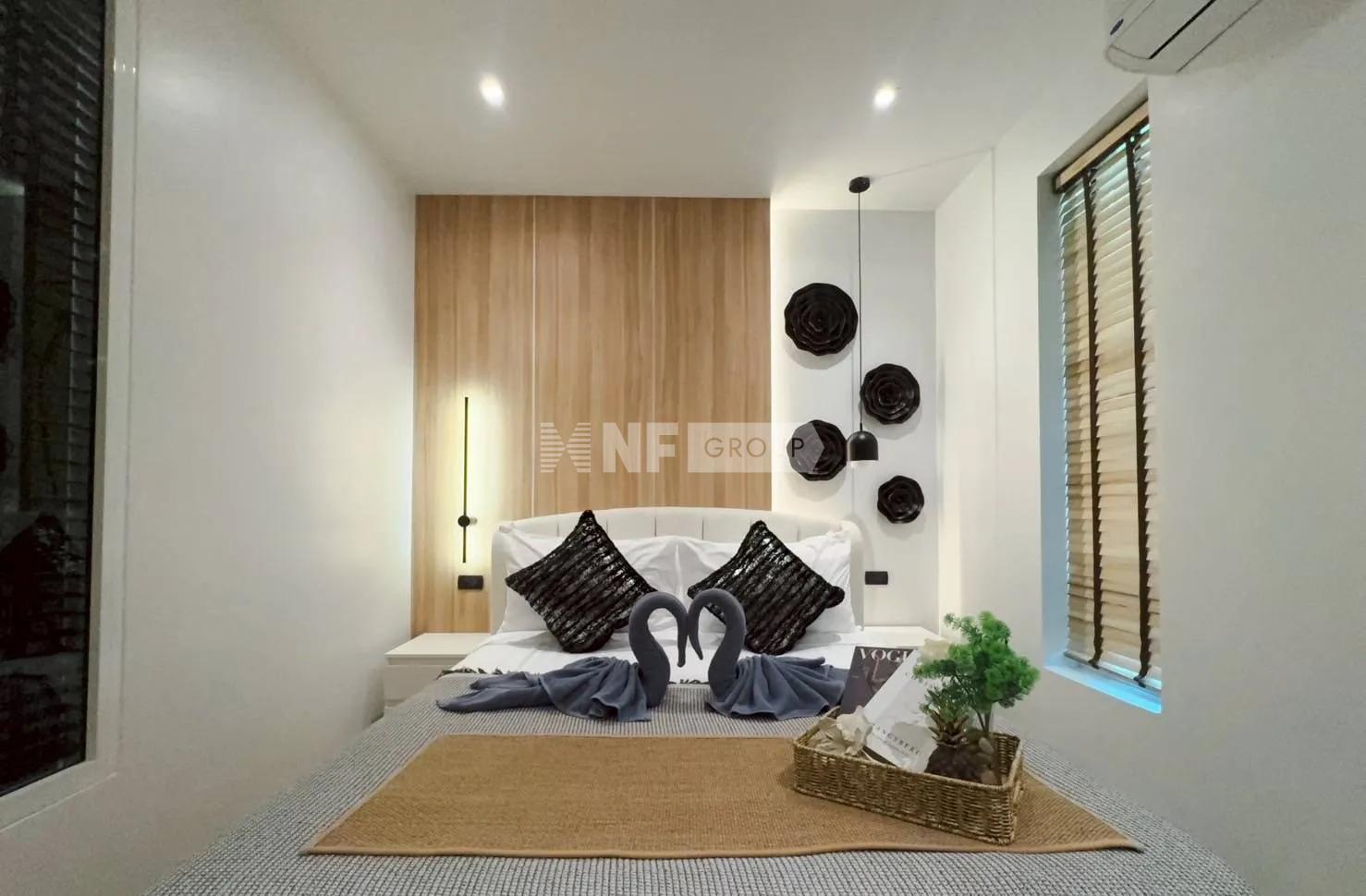 NF Group