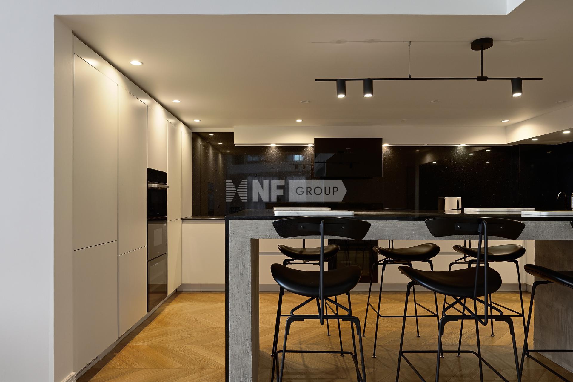 NF Group