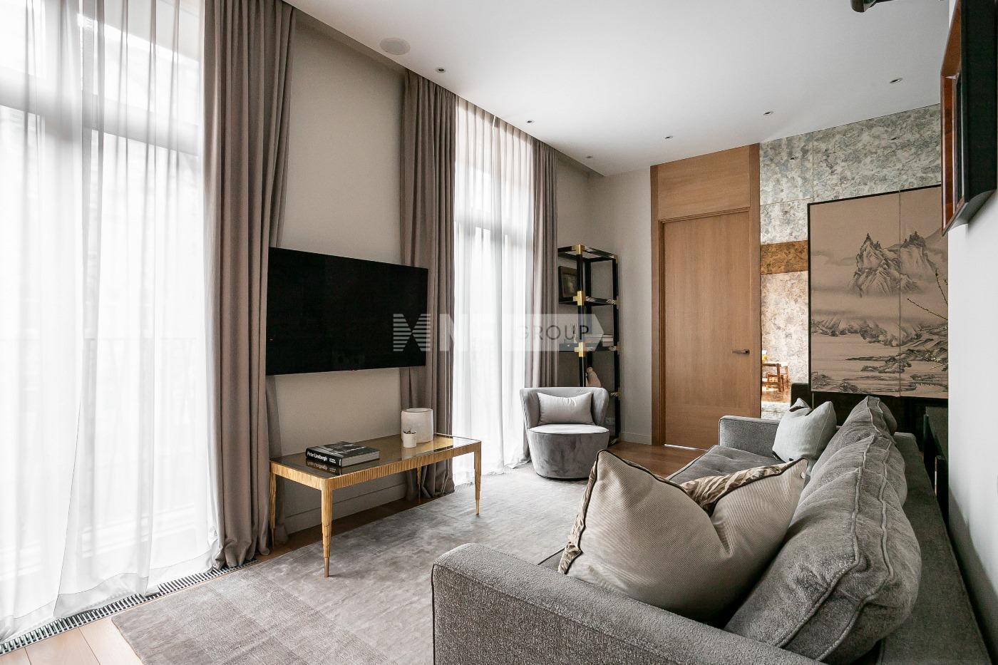 «Эдисон Хаус» (Edison House)