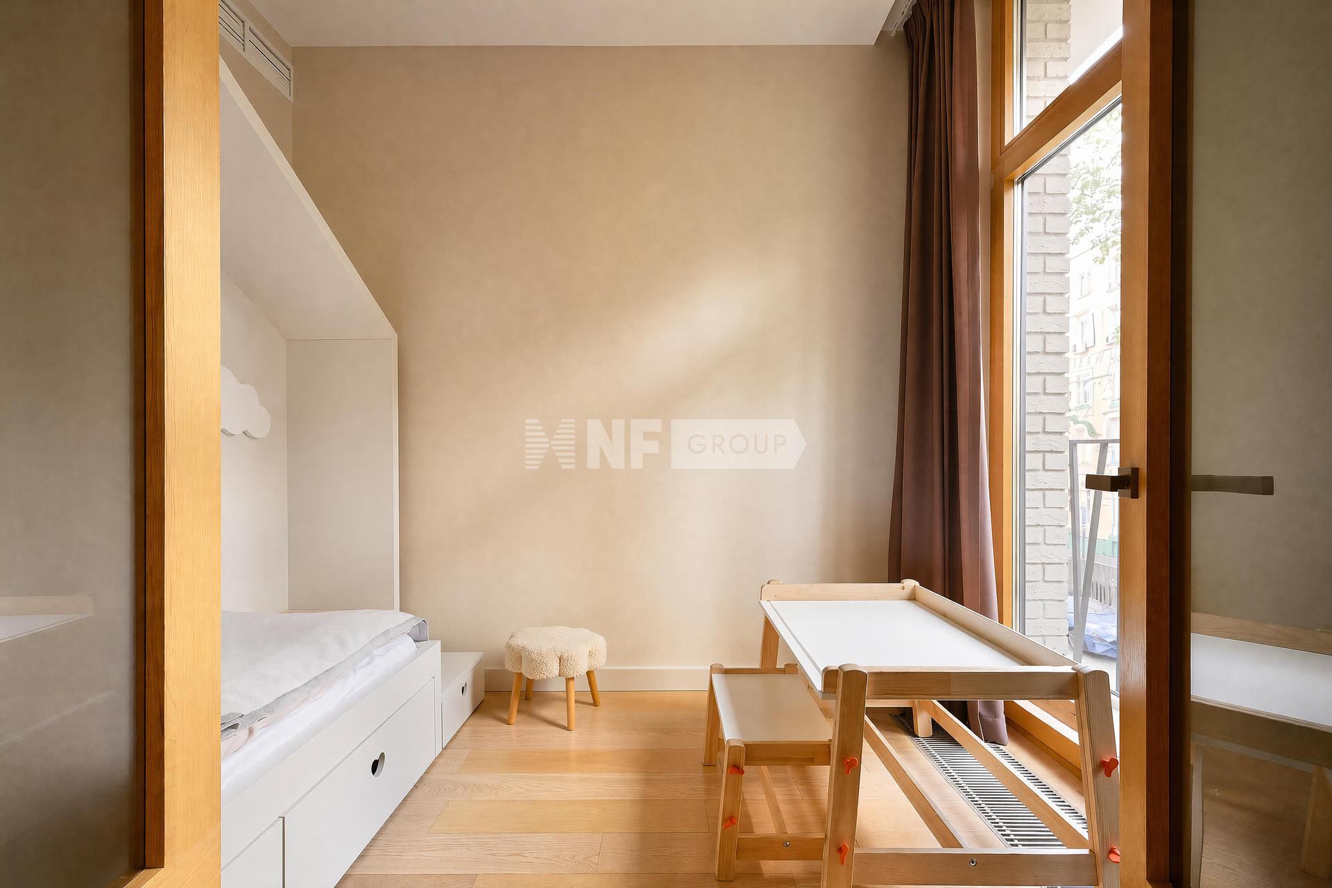 NF Group
