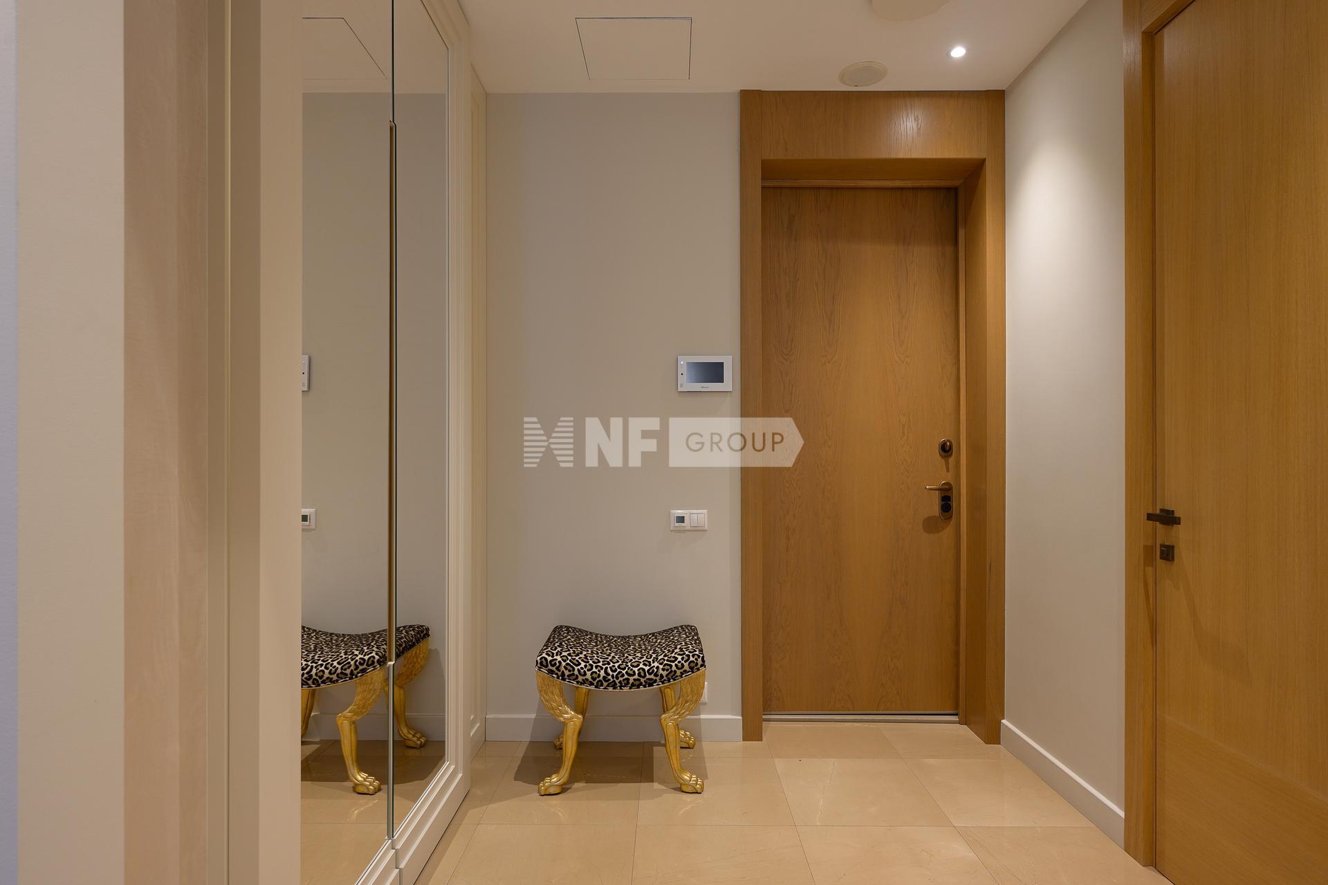 NF Group