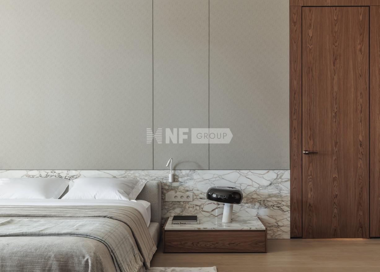 NF Group
