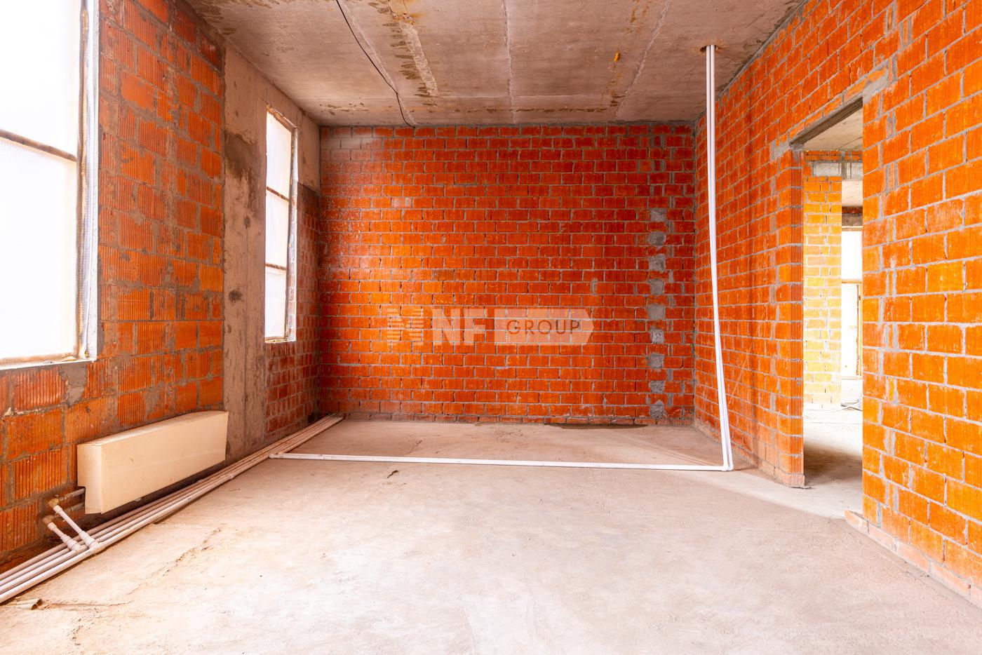NF Group