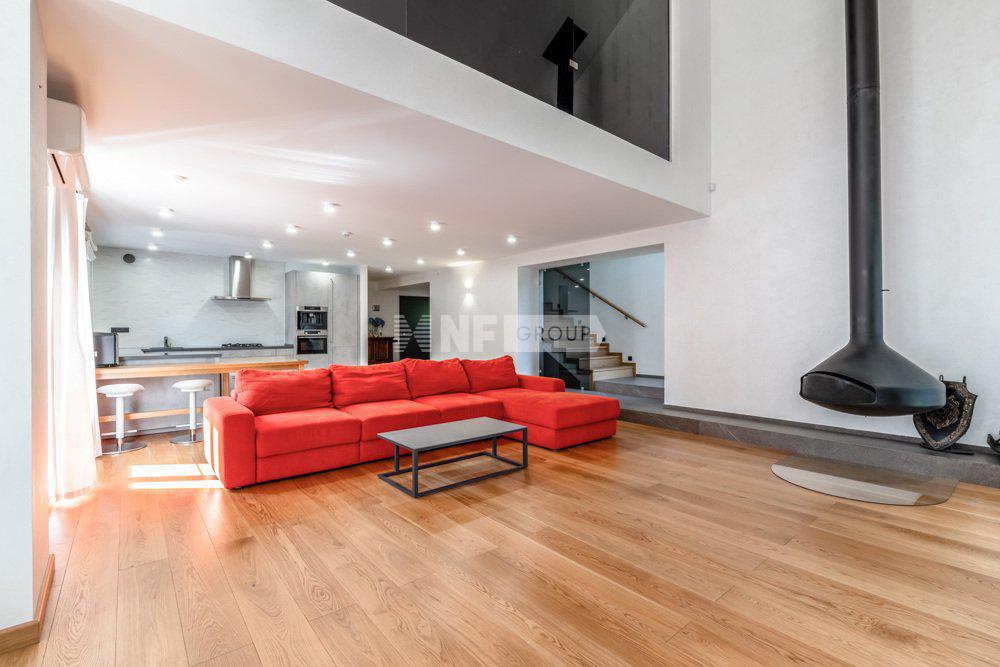 «Чигасово» (Chigasovo)