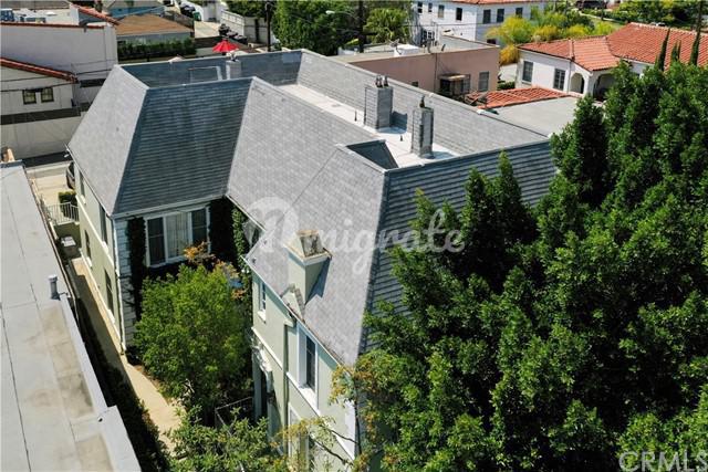 Вилла в 9544 W Olympic Boulevard - Beverly Hills, California