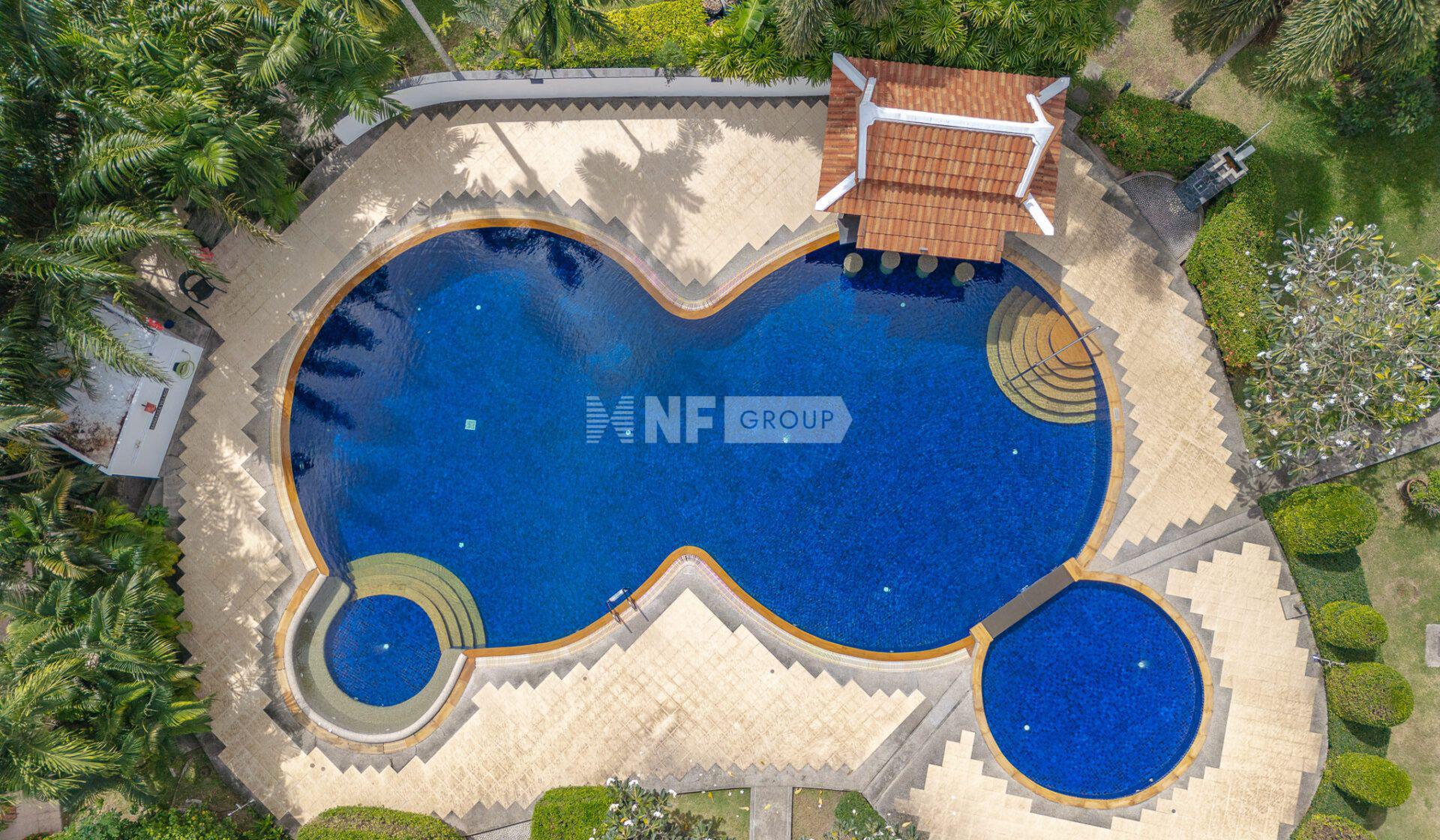 NF Group