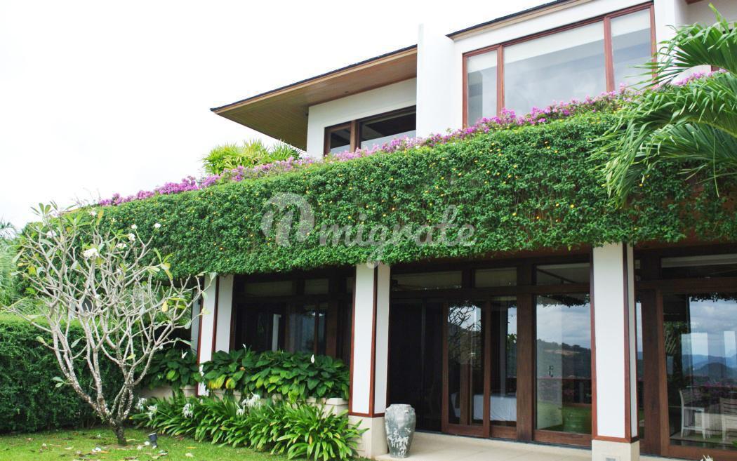 Вилла в Kamala, Phuket