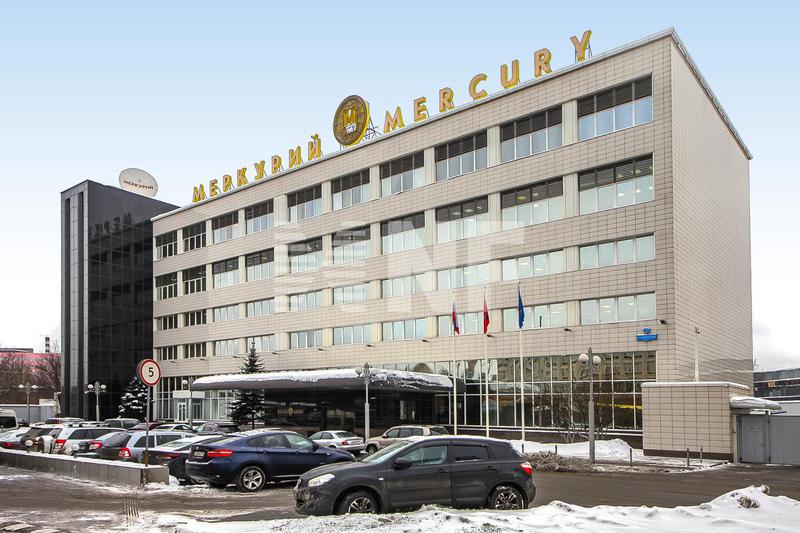 Вертикаль рижское ш 20 стр 2 фото
