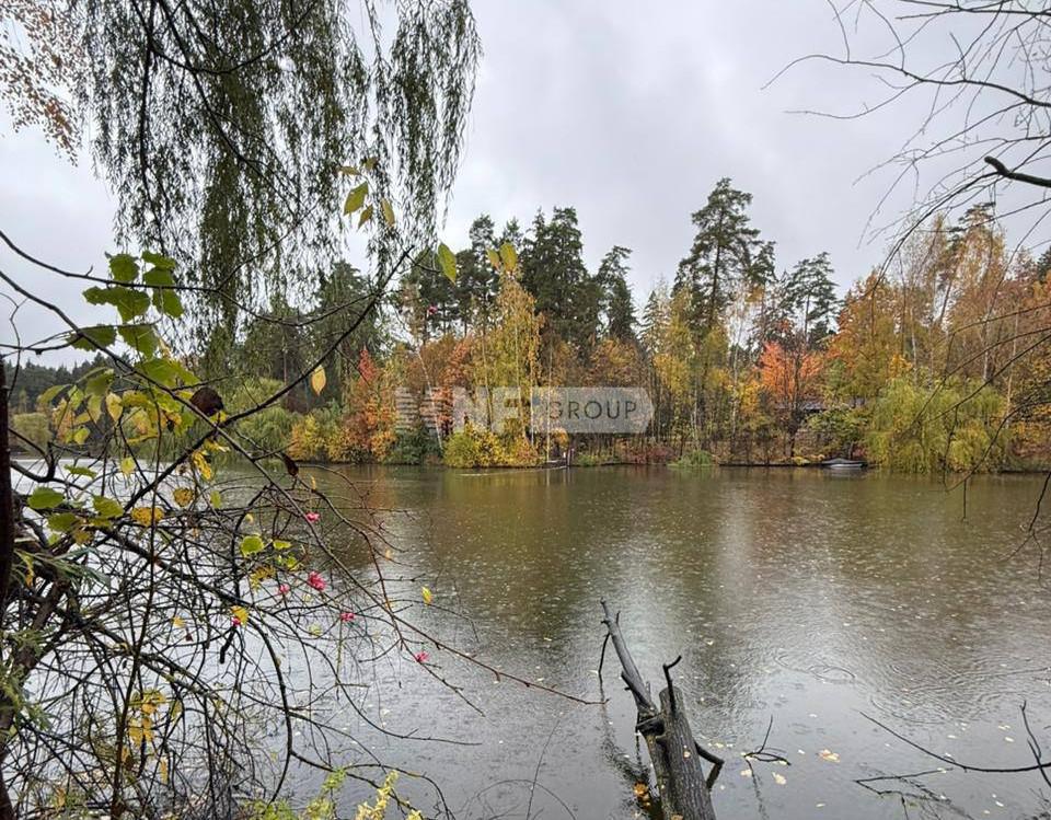 «Грибово» (Gribovo)