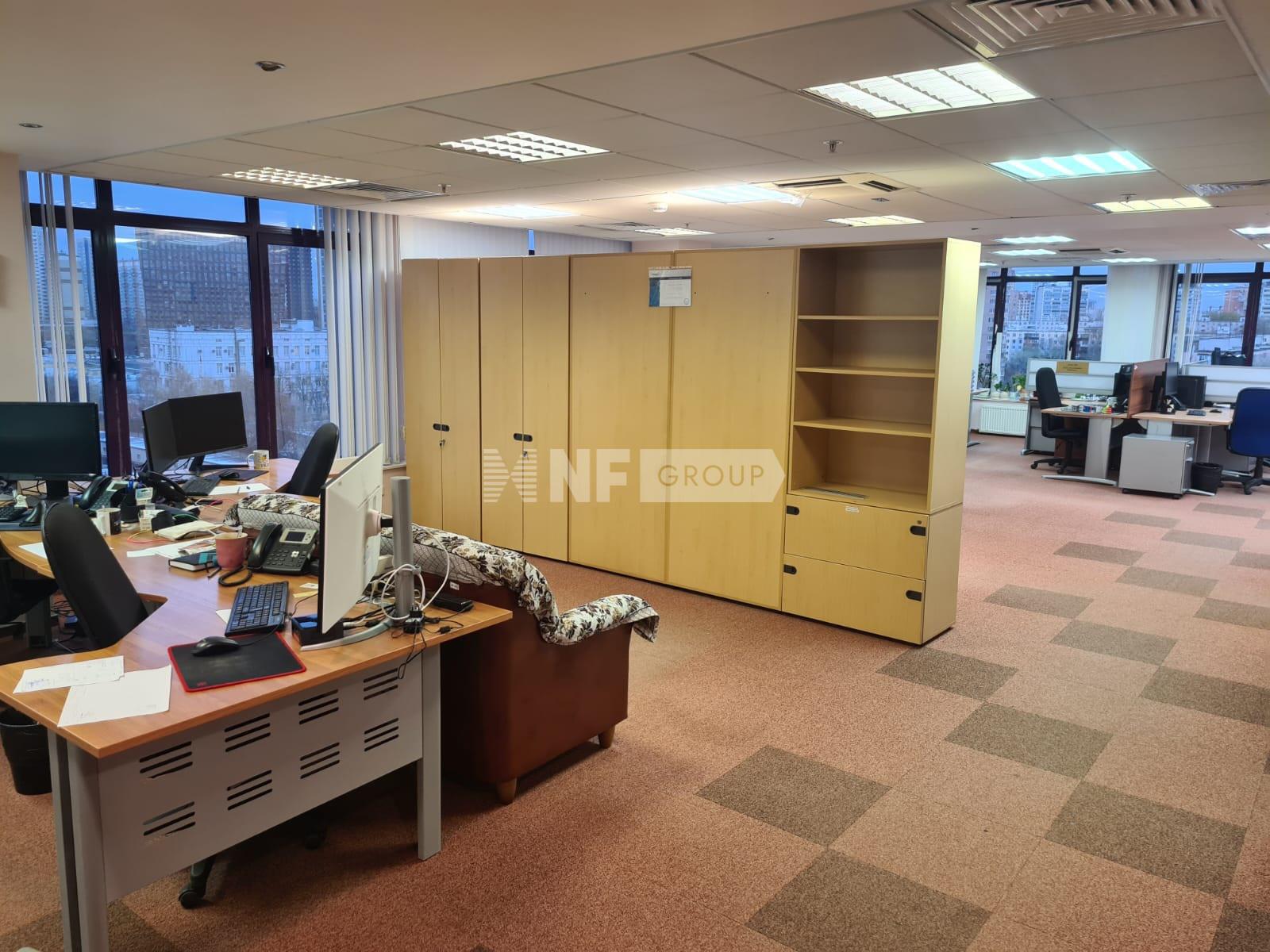 Меридиан (Meridian)