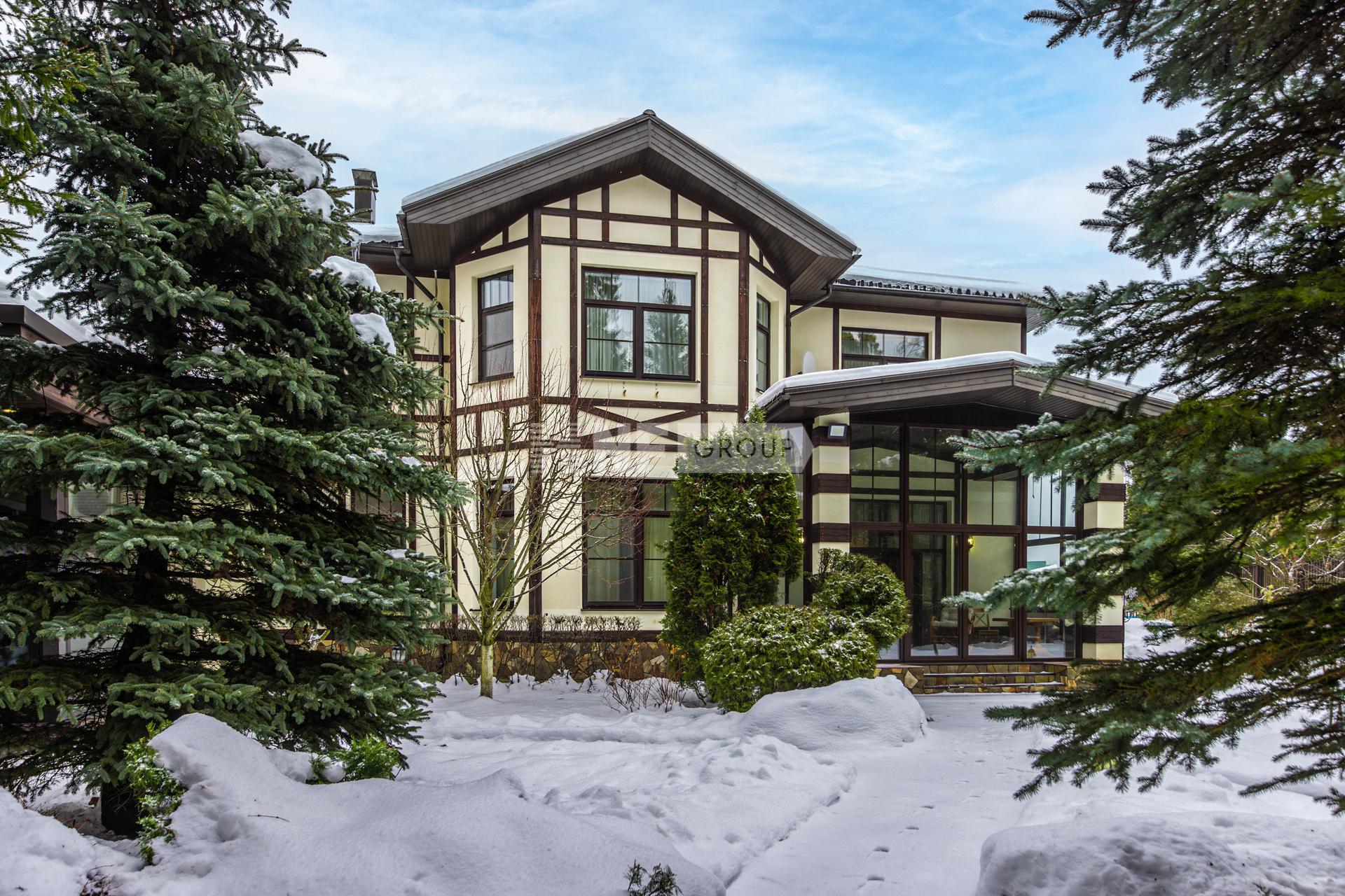 «Чигасово-2» (Chigasovo-2)