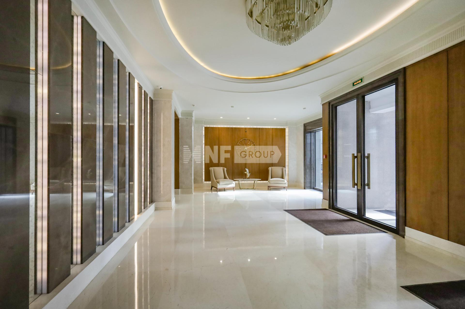 NF Group