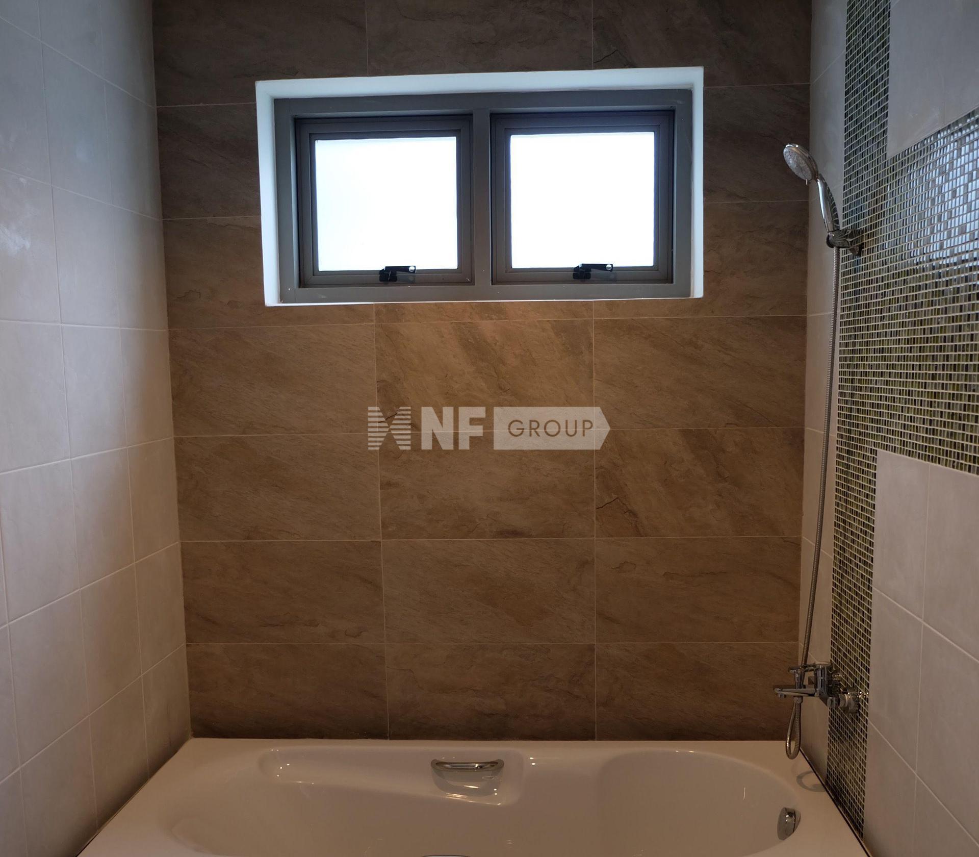 NF Group