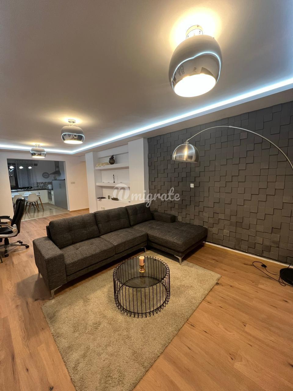 Апартаменты с 2 спальнями на первом этаже в туристическом районе Агиос Тихон, Лимассол
 (2 Bedroom Ground Apartment in Agios Tychon Tourist Area, Limassol)