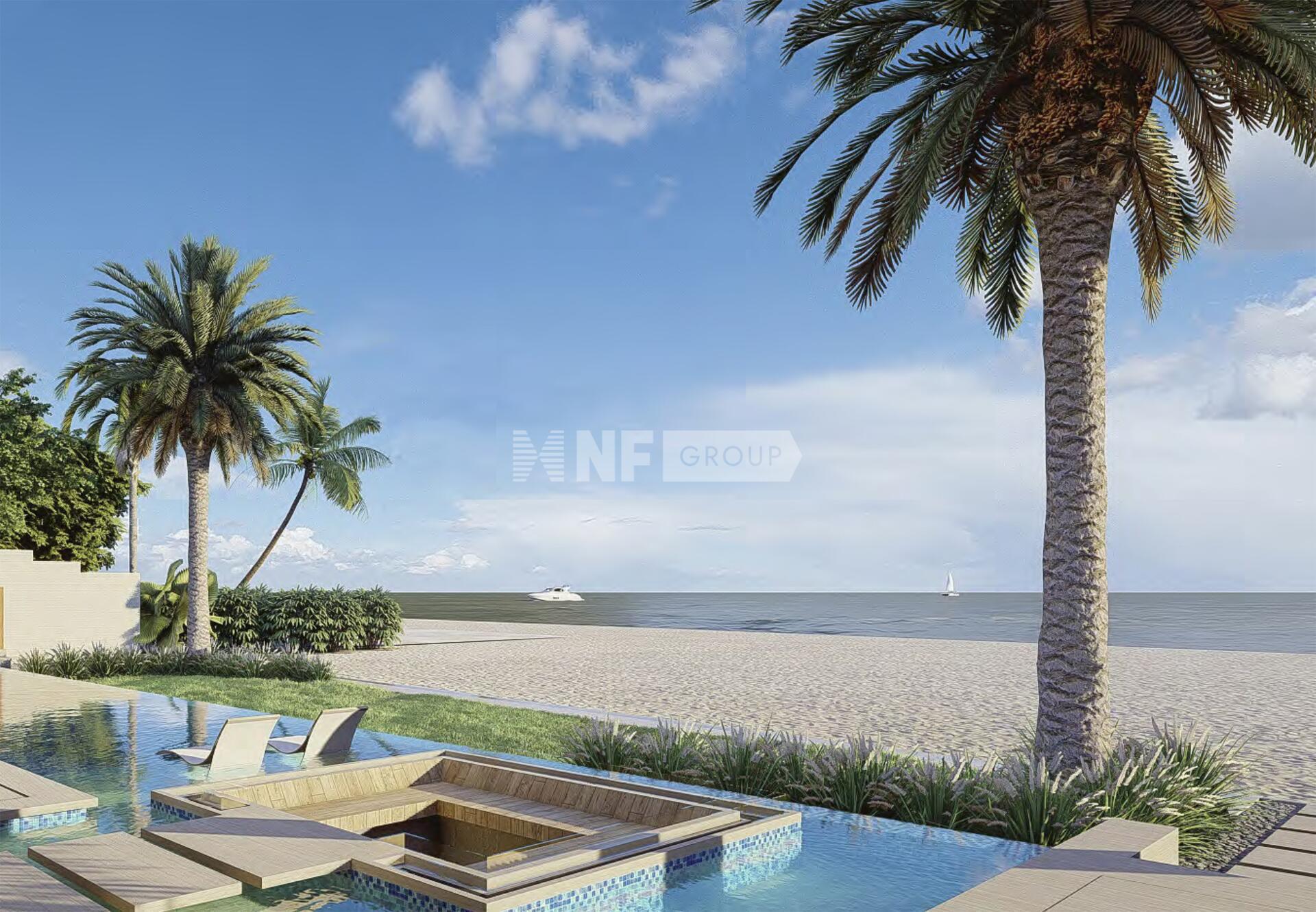 NF Group