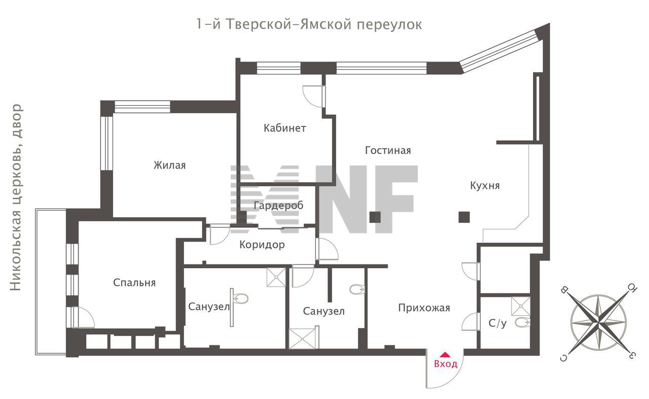 kf-expert