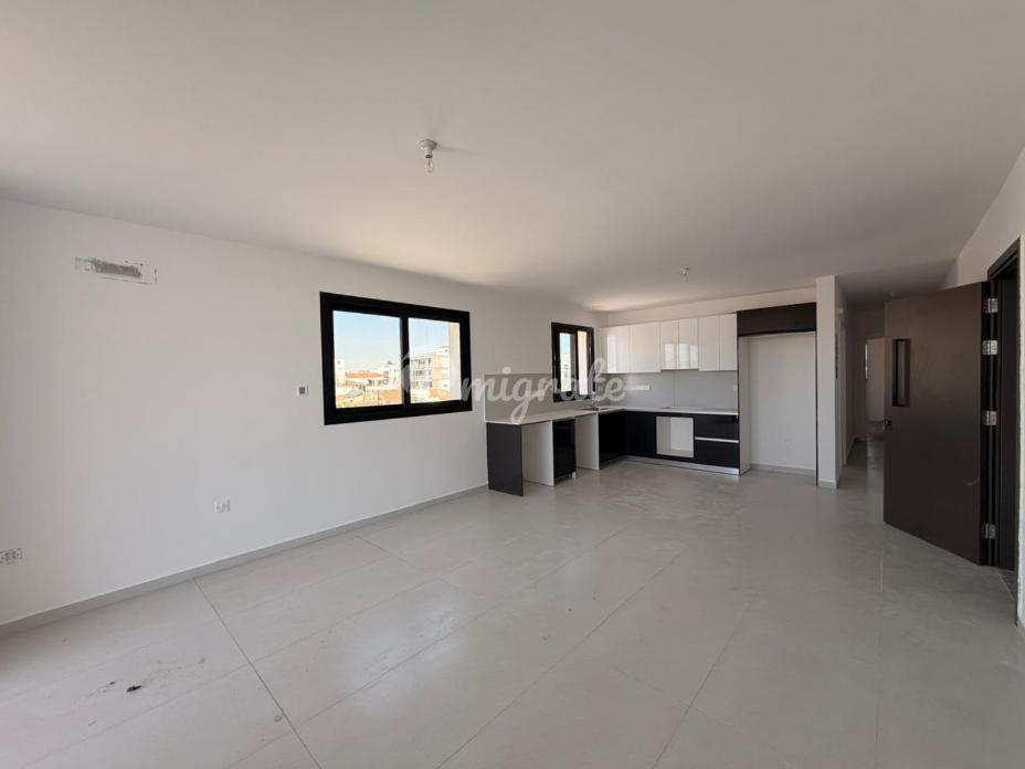 Пентхаус с 3 спальнями в Дросии, Ларнака
 (3 Bedroom Apartment Penthouse in Drosia, Larnaca)