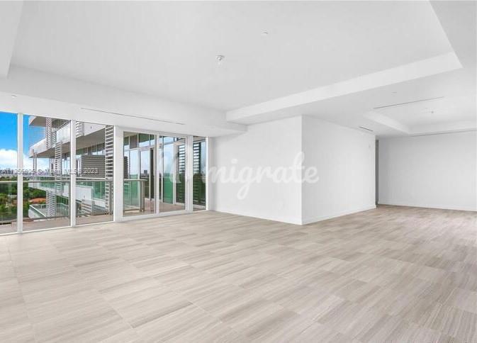 Кондоминиум в 4701 N Meridian Ave, 610 - Miami Beach, Florida