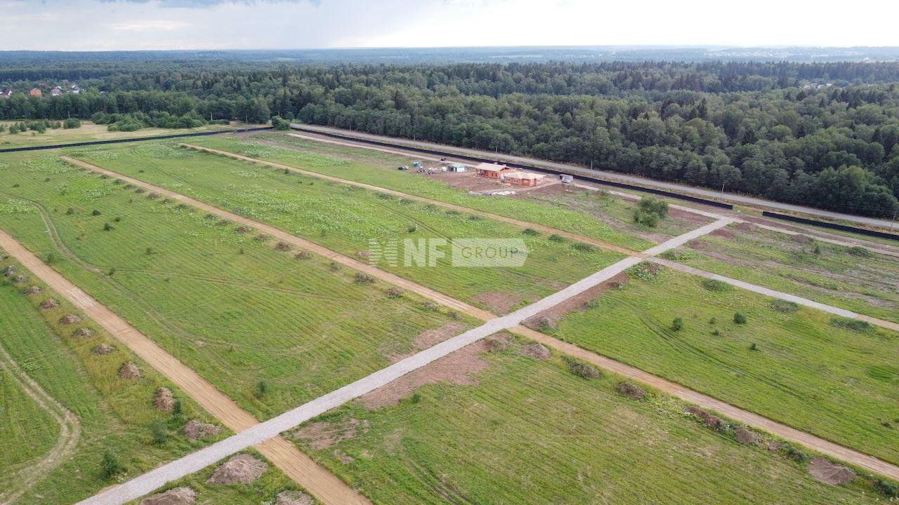 «Лечищево» (Лечищево)