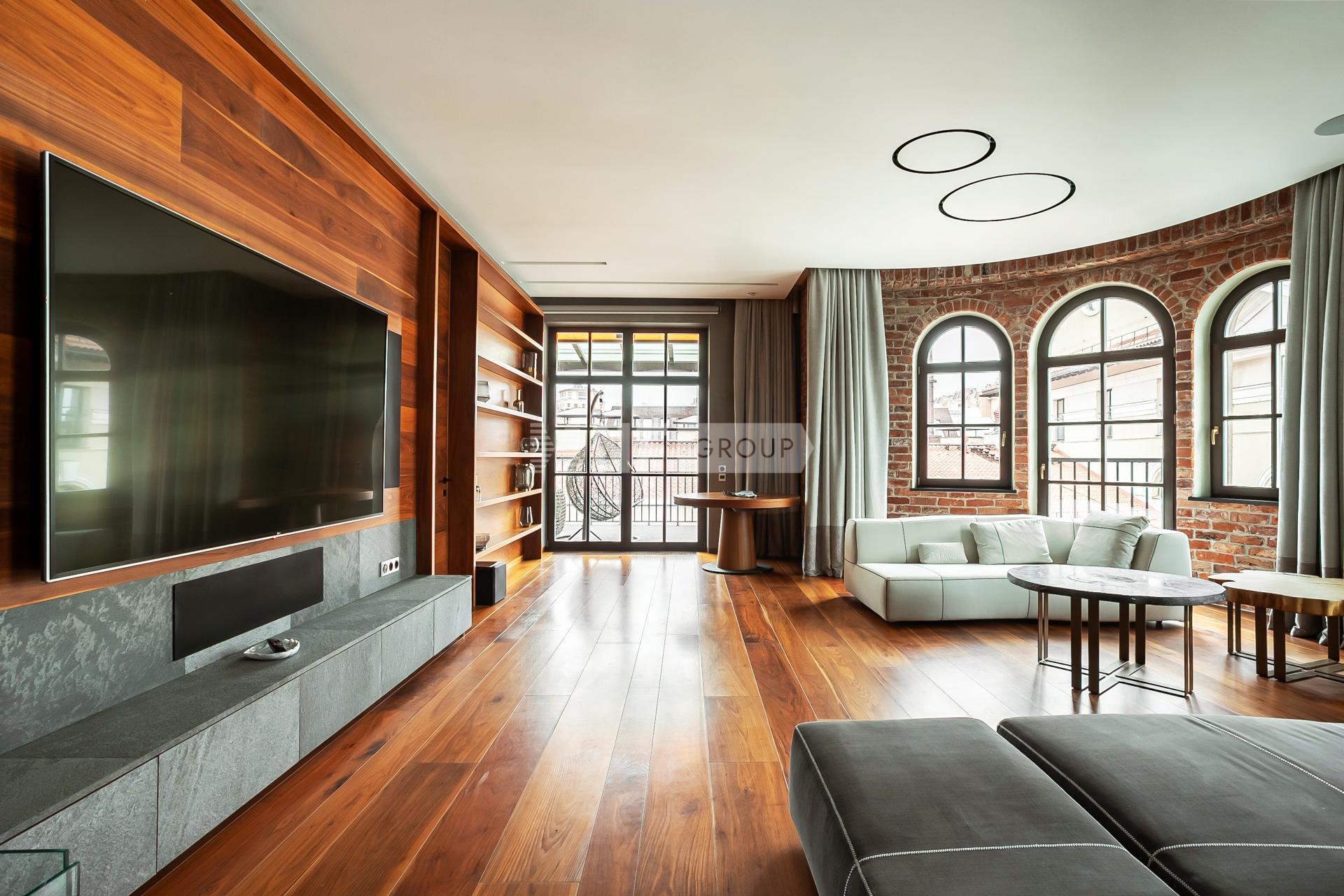 «Итальянский Квартал» (Итальянский Квартал)