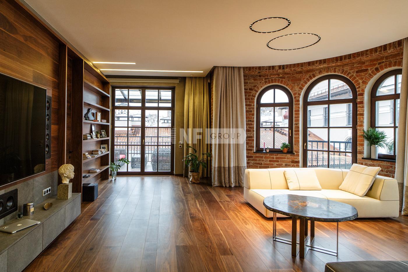 «Итальянский Квартал» (Итальянский Квартал)