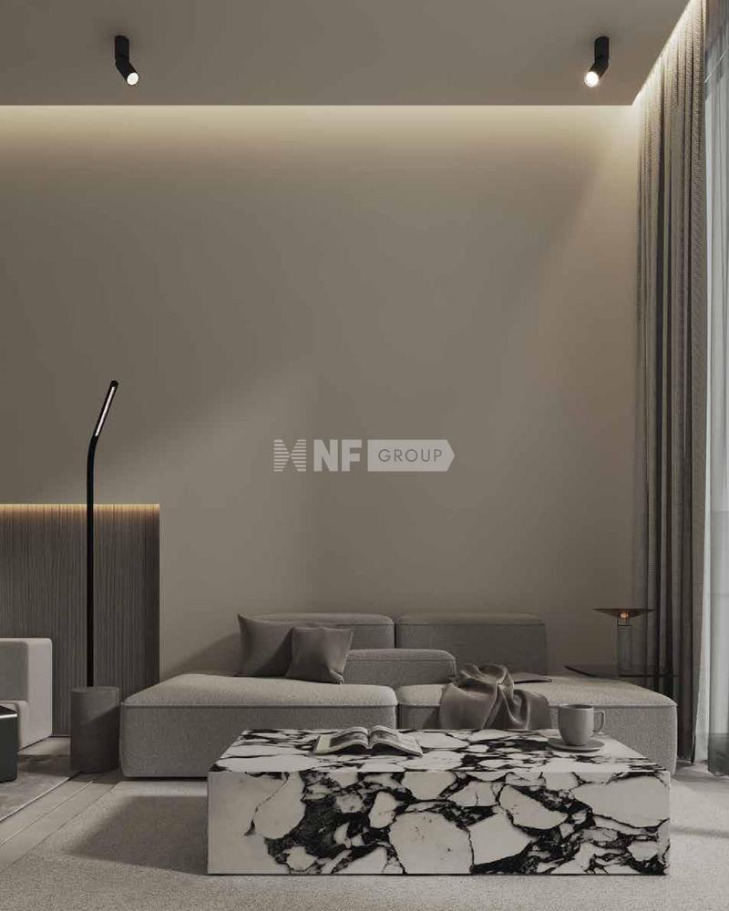 kf-expert