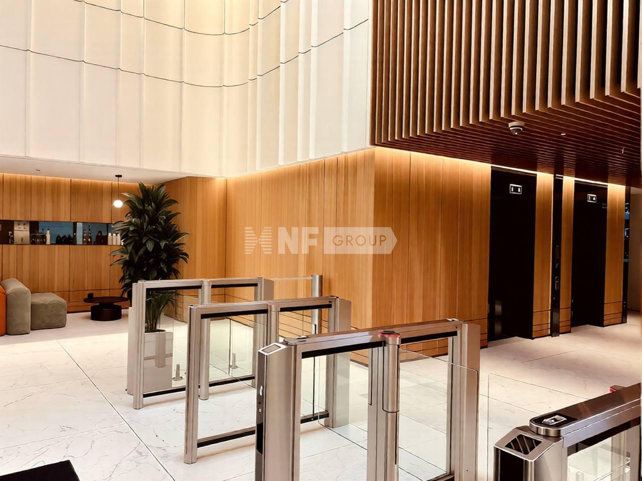 NF Group
