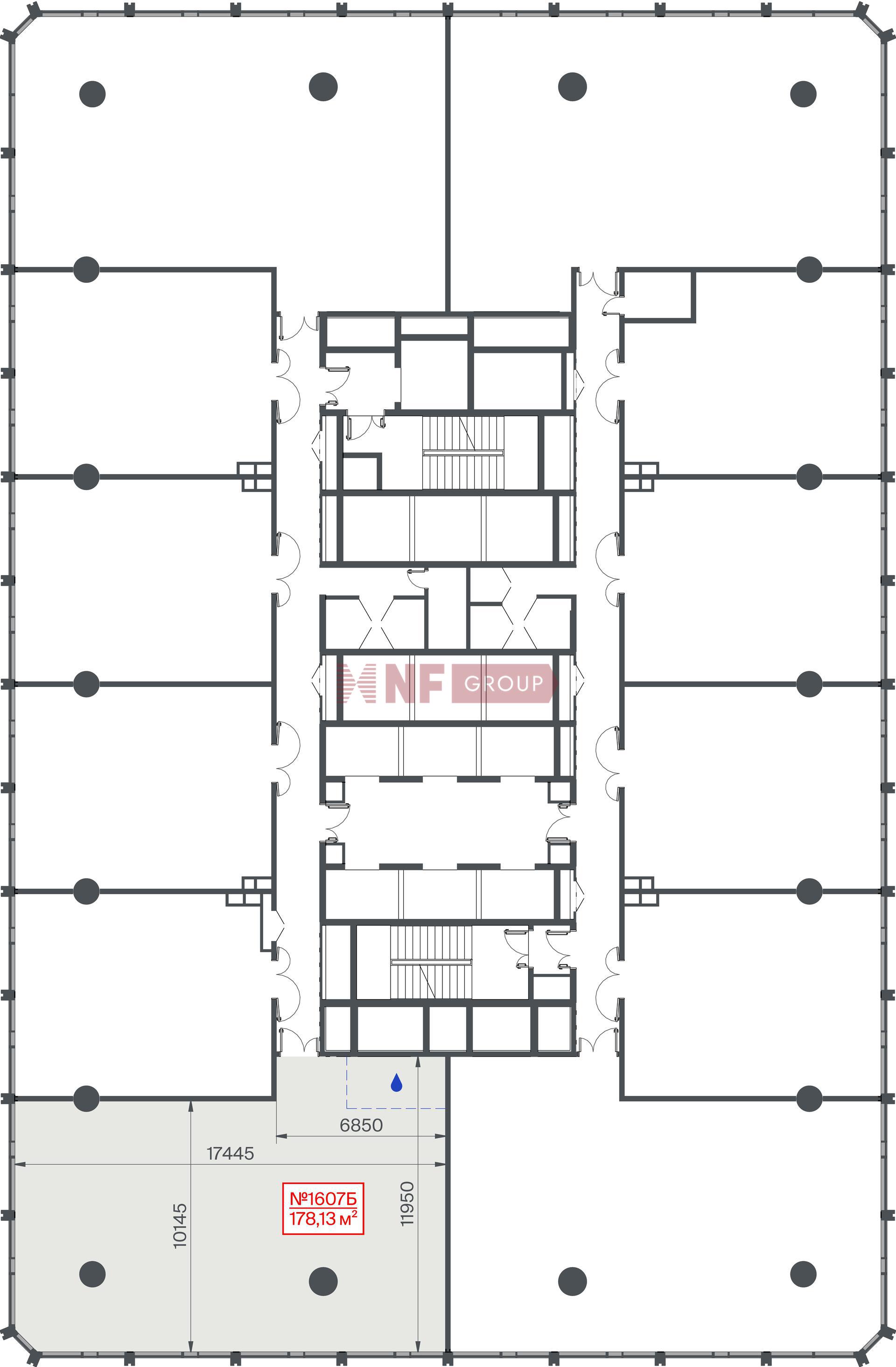 NF Group