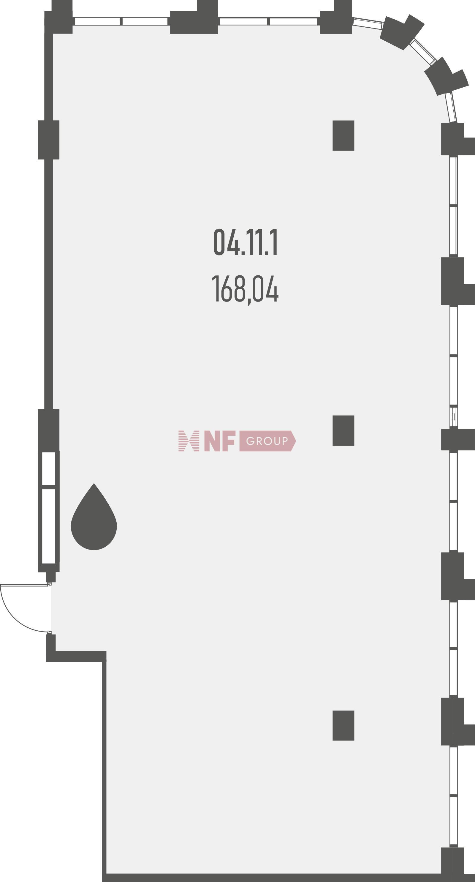 NF Group
