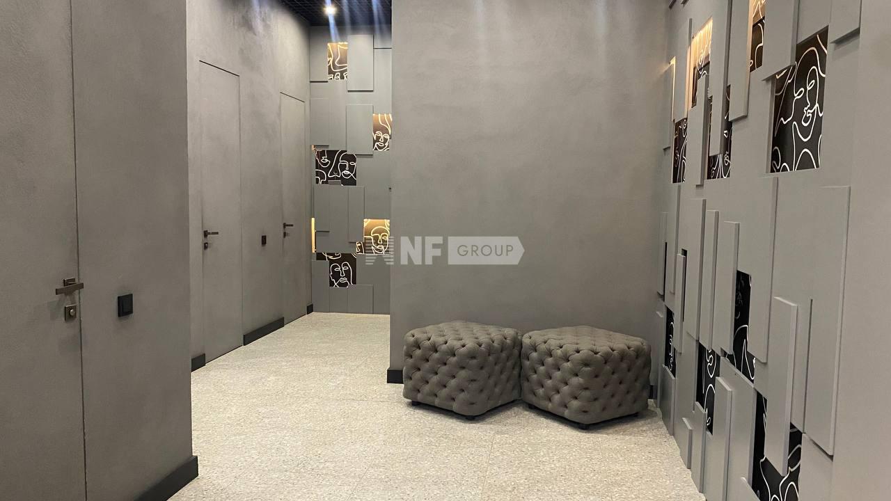 NF Group