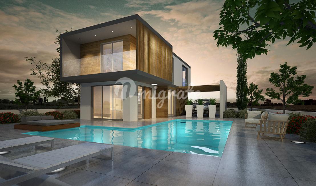 Резиденция Vanilla Boutique (Residence Vanilla Boutique)