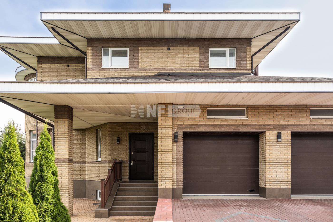 «Горки-2 СНТ» (Горки-2 СНТ)