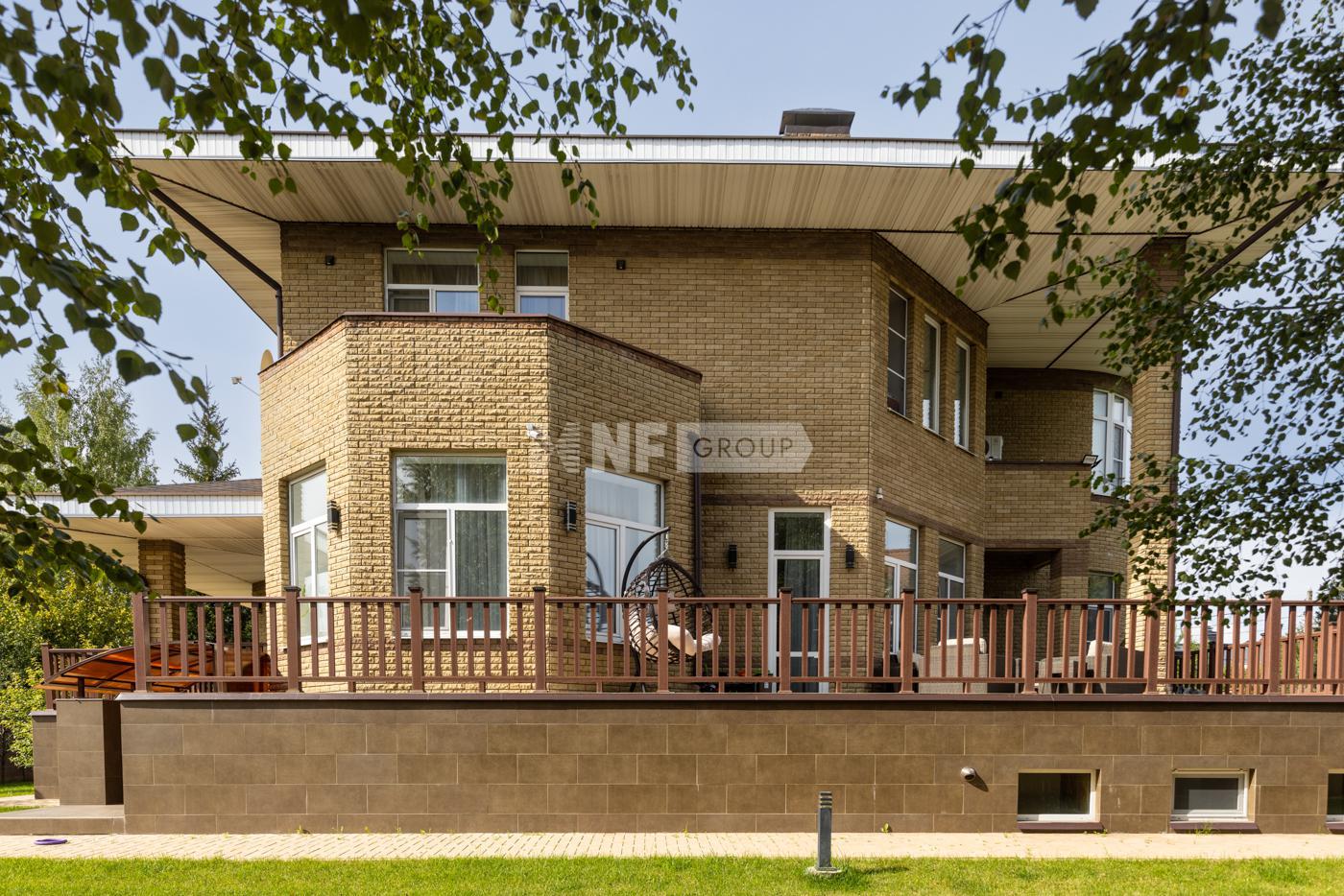 NF Group