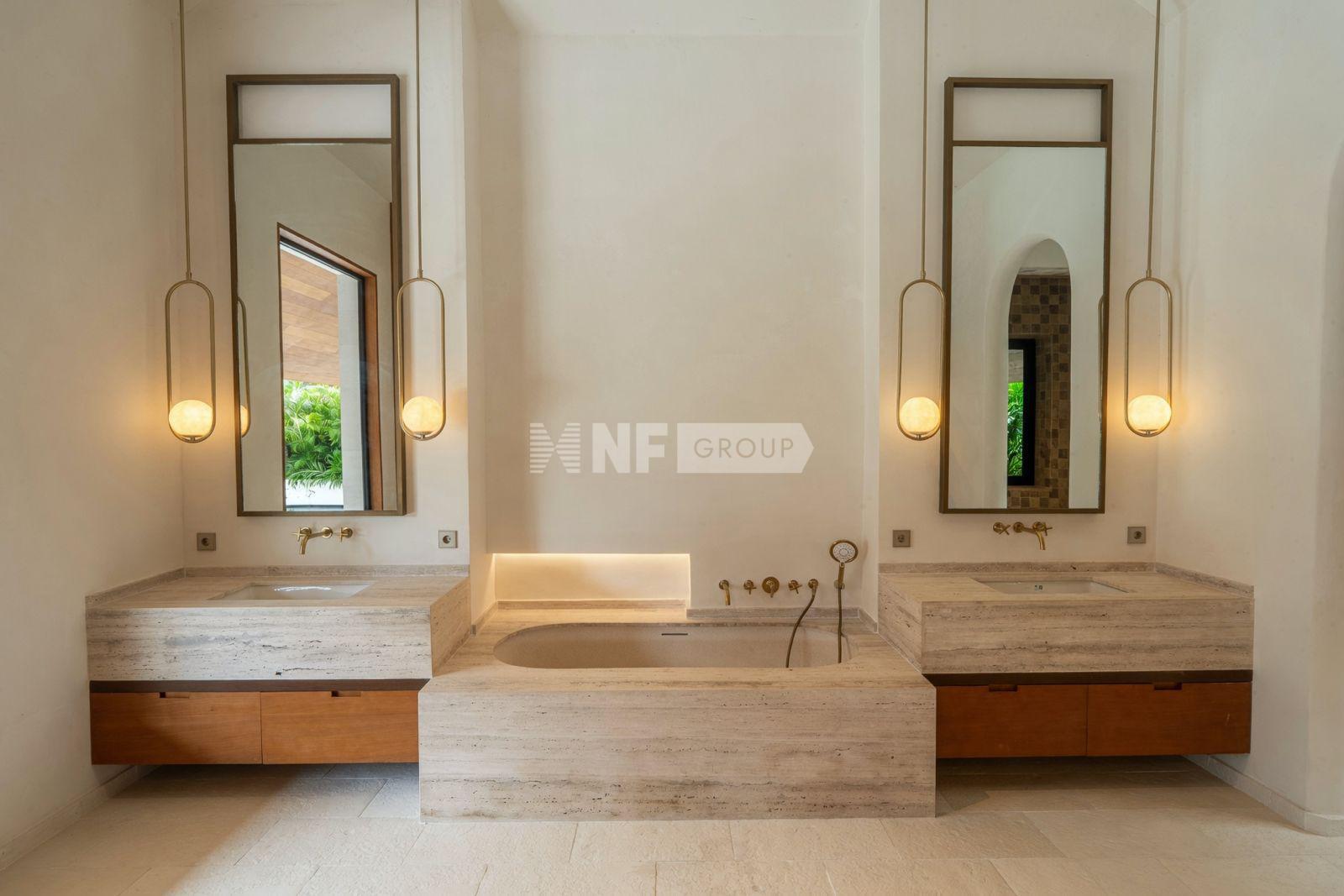 NF Group
