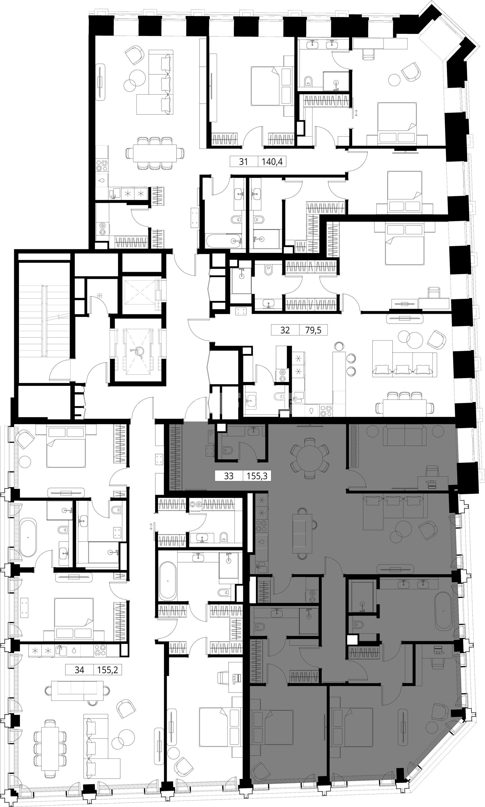 «Климашкина 7/11» (Klimashkina 7/11)