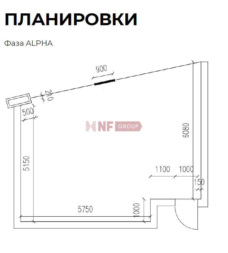 NF Group