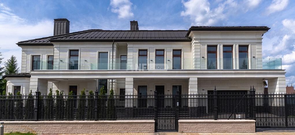 «Миллениум Парк» (Millennium Park)