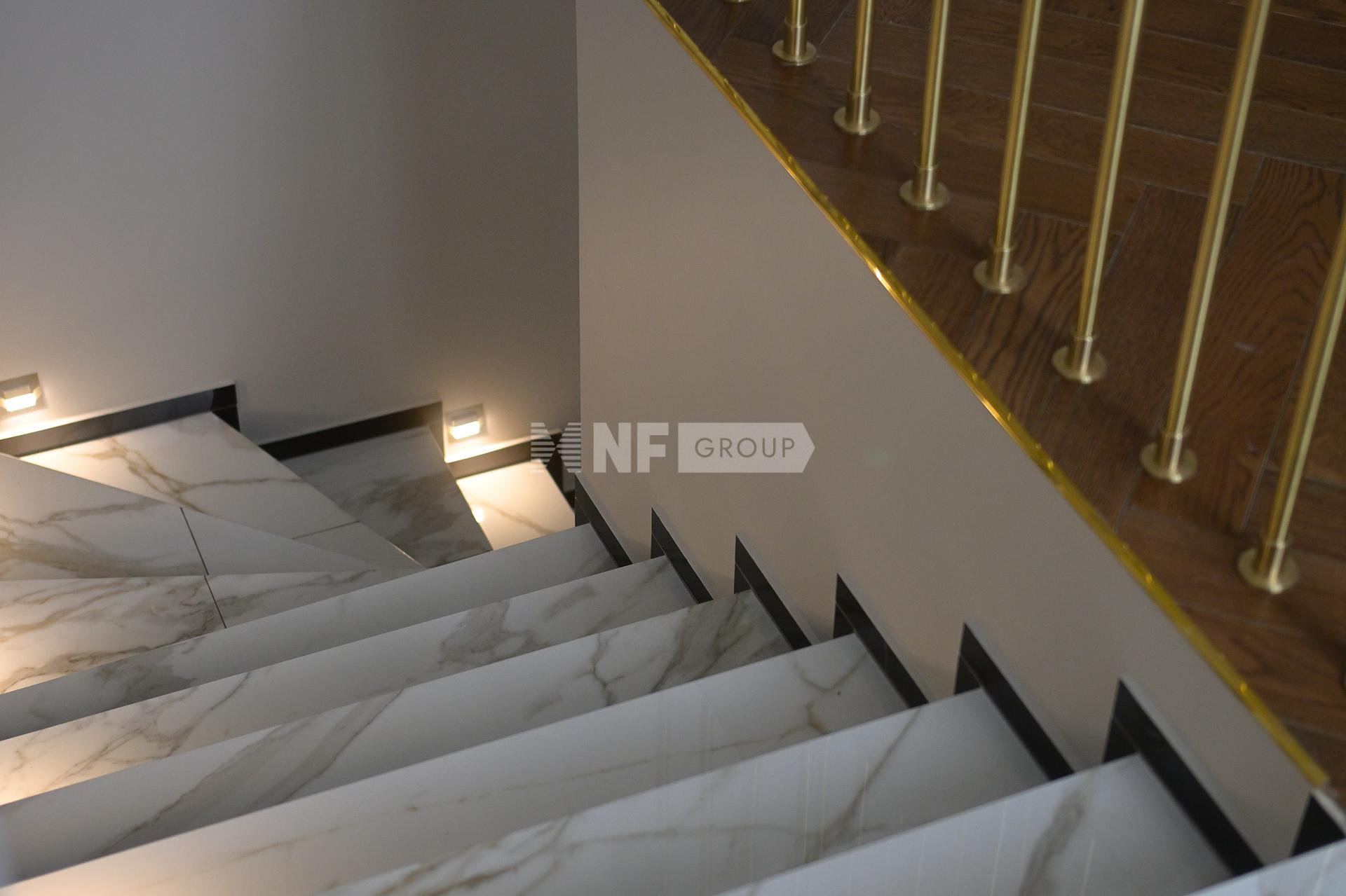 NF Group