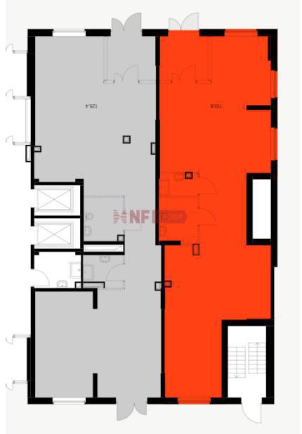 NF Group