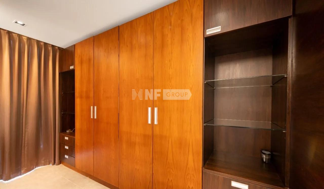 NF Group