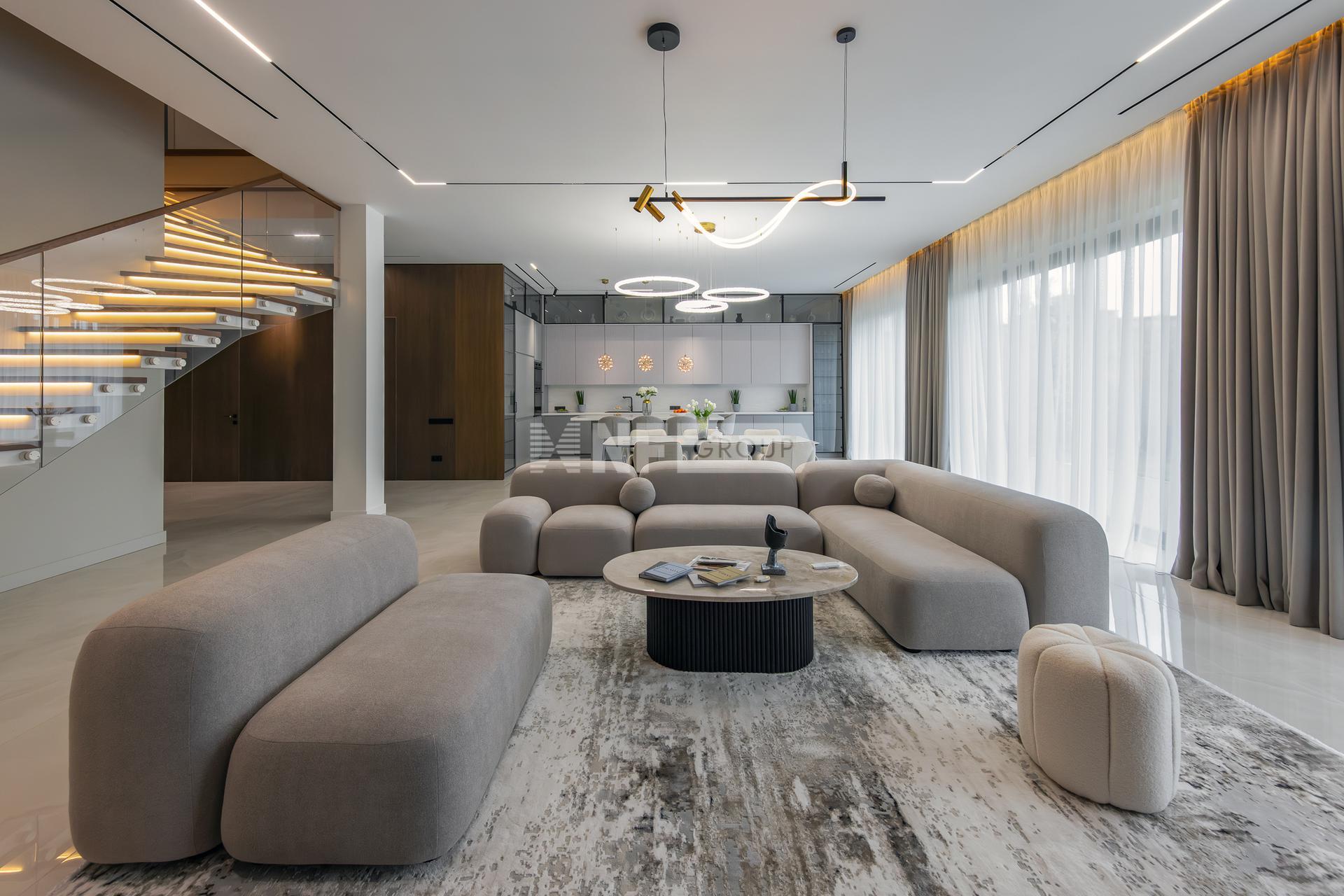 «Монтевиль» (Montevil)