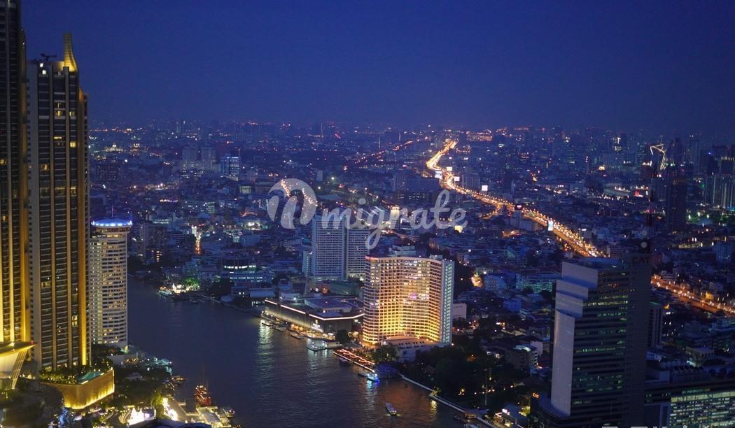 Кондоминиум в The River, 637.46 sq.m