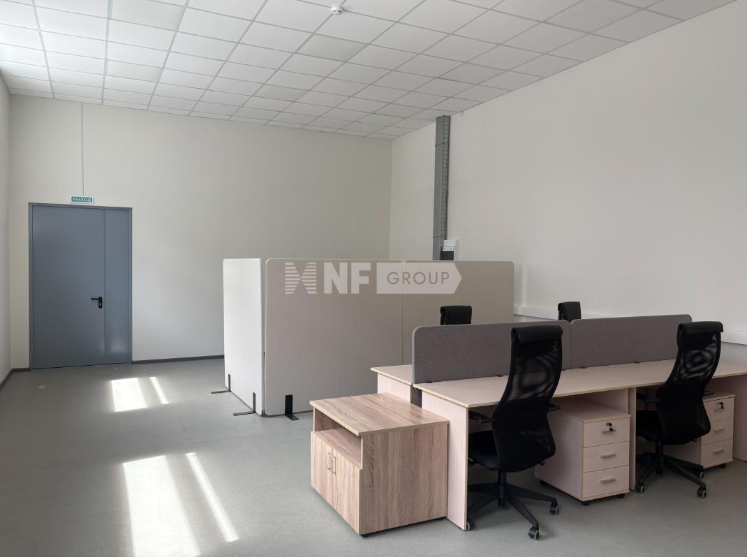 NF Group